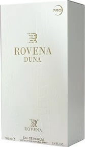 Eau De Parfum Rovena Duna