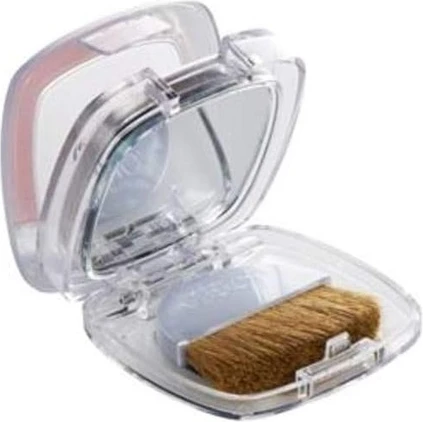 Румяна L'Oreal Professional True Match Luminous Rose
