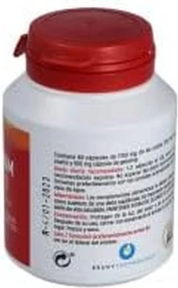 Витаминная сыворотка Algatrium Algatrium Plus