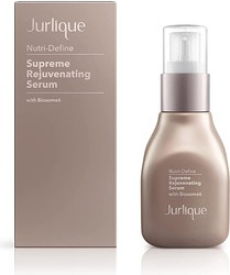 Сыворотка Jurlique Nutri-Define Supreme Омолаживающая Антивозрастная
