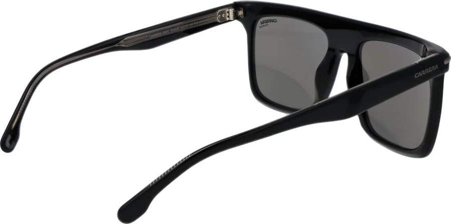 Солнцезащитные очки Carrera