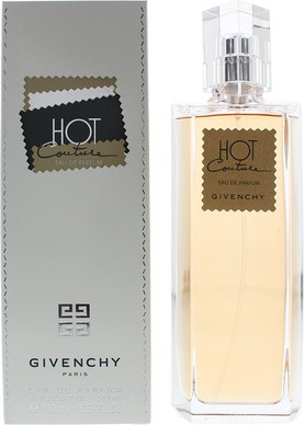 Парфюмерная вода Givenchy Hot Couture
