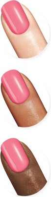 Лаковое покрытие для ногтей Sally Hansen Xtreme Wear Watermelon Felon