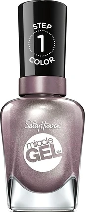Гель-лак Sally Hansen Miracle Gel