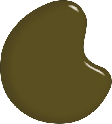 Лаковое покрытие Sally Hansen Insta-Dri Later Alligator 60 Секунд Быстросохнущее