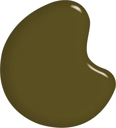 Лаковое покрытие Sally Hansen Insta-Dri Later Alligator 60 Секунд Быстросохнущее