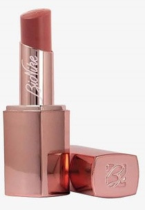 Губная помада Bionike Defence Color Nutri Shine