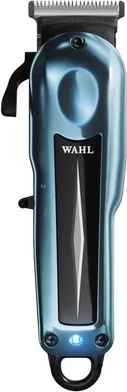 Машинка для стрижки Wahl