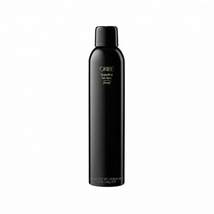 Лак для волос Oribe Superfine Medium Hold