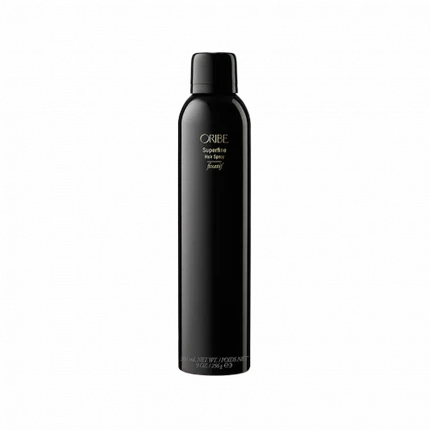 Лак для волос Oribe Superfine Medium Hold
