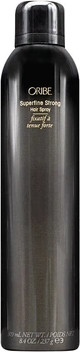 Лак для волос Oribe Superfine Strong