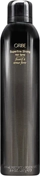 Лак для волос Oribe Superfine Strong