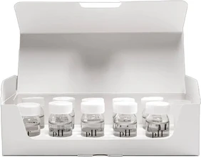 Scalp Treatment Ph Laboratories Rejuvenating