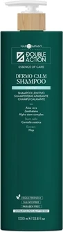 Шампунь Hair Company Двойное Действие Дермо Спокойствие