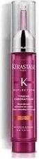Сыворотка для волос Kerastase Touche Chromatique Copper