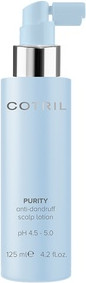 Лосьон Cotril Purity Уход за Кожей Головы