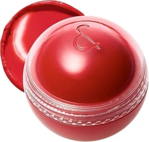 Румяна-роллер Rom&Nd Juicy Roll Cheek Blush Roller