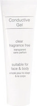 Проводящий гель Rio Beauty Fali A Neck