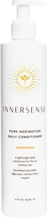 Кондиционер Innersense Organic Beauty Pure Inspiration Daily