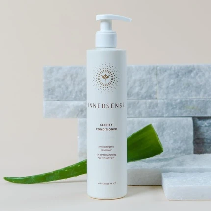 Шампунь Innersense Organic Beauty Shampoo
