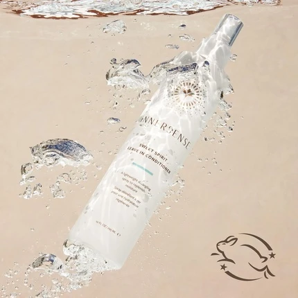 Несмываемый кондиционер Innersense Organic Beauty Sweet Spirit