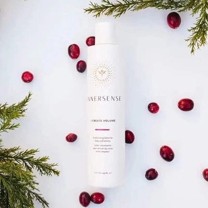 Наборы по уходу за руками Innersense Organic Beauty I Create Volume