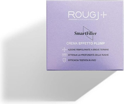 Крем для лица Rougj Smart Filler