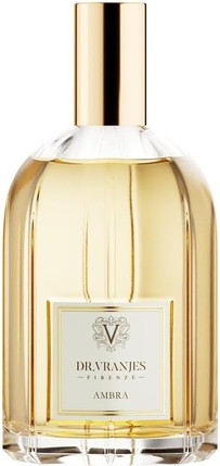 Extrait De Parfum Dr Vranjes Ambra