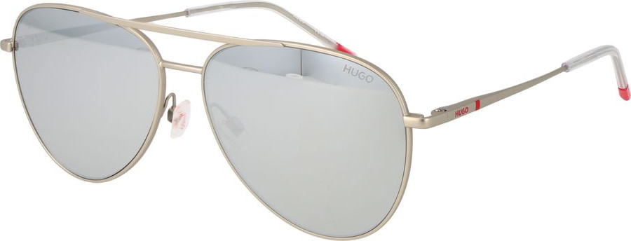 Солнцезащитные очки Hugo Boss