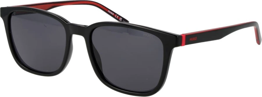 Солнцезащитные очки Hugo Boss