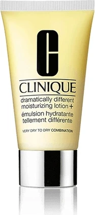 Лосьон Clinique Dramatically Different Moisturizing Lotion+