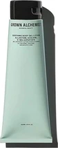 Увлажняющий гель-лосьон для тела Grown Alchemist Soothing Body Gel-Lotion с аллантоином и азуленом