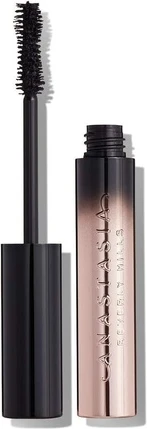 Тушь Anastasia Beverly Hills Lash Brag Volumizing Mascara