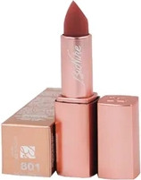 Помада Bionike Defence Color Soft Mat Lipstick Ultra Matte