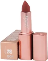 Помада Bionike Defence Color Soft Mat Lipstick Ultra Matte