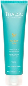 Освежающее молочко после загара Thalgo Riviera Sun