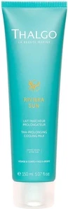 Освежающее молочко после загара Thalgo Riviera Sun
