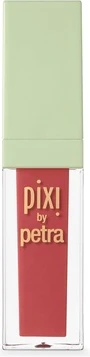 Матовая помада Pixi Beauty Pixi Beauty Mattelast Жидкая помада стойкая матовая с маслом шиповника