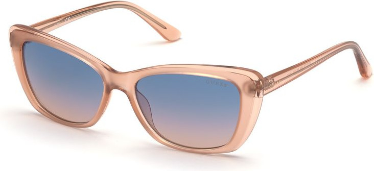 Солнцезащитные очки GUESS