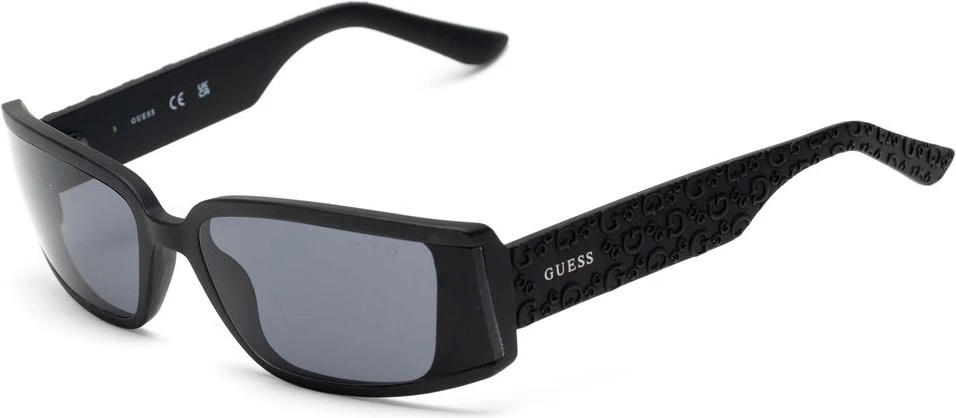Солнечные очки GUESS