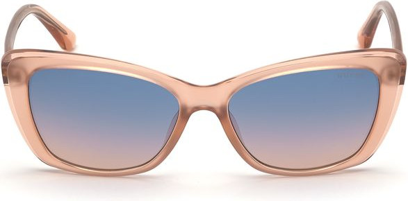 Солнцезащитные очки GUESS