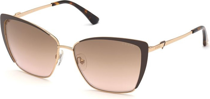 Солнцезащитные очки GUESS