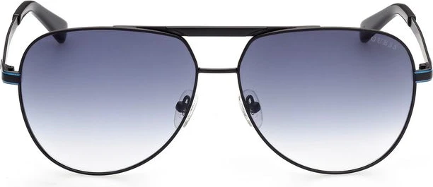 Солнцезащитные очки GUESS GU00027-6102W