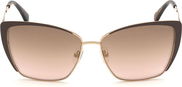 Солнцезащитные очки GUESS