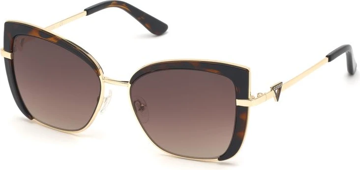 Солнцезащитные очки GUESS