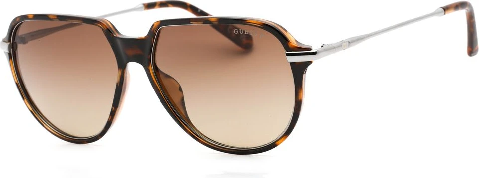 Солнцезащитные очки GUESS