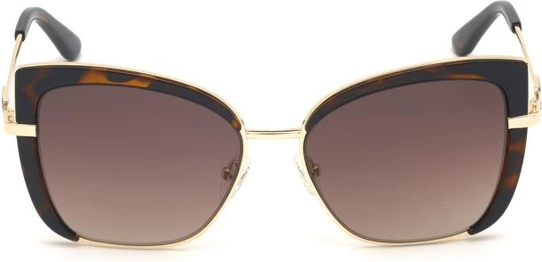 Солнцезащитные очки GUESS