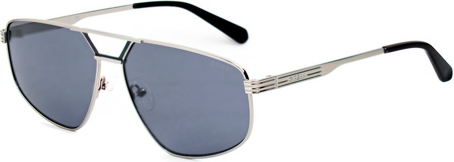 Солнцезащитные очки GUESS GF00044-6108V