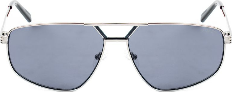 Солнцезащитные очки GUESS GF00044-6108V