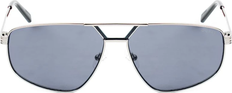 Солнцезащитные очки GUESS GF00044-6108V